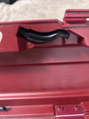Yamaha Keyboard Harmonica Pianica P-37D