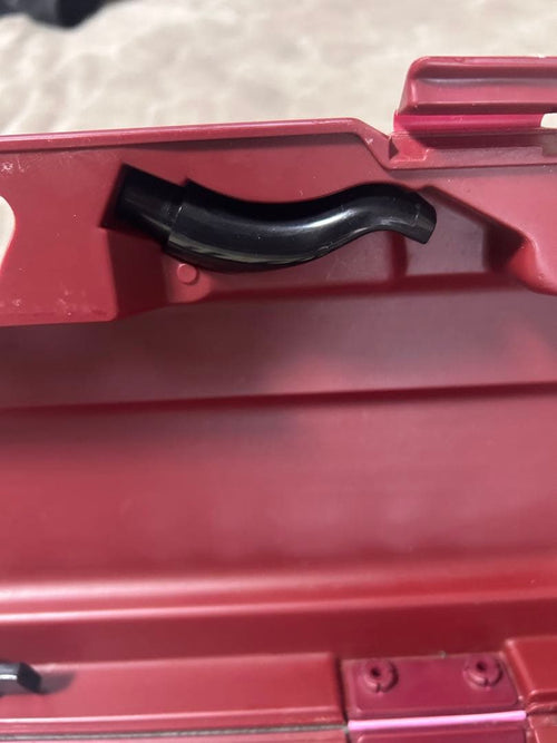 Yamaha Keyboard Harmonica Pianica P-37D