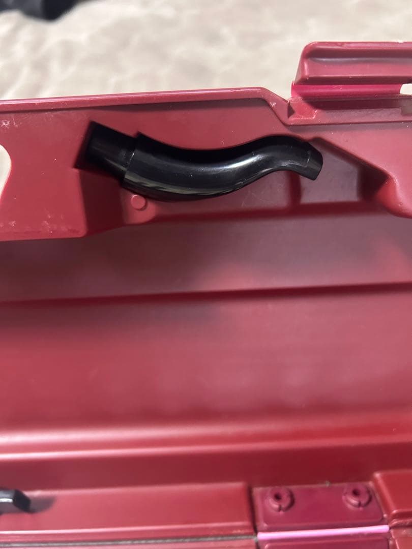 Yamaha Keyboard Harmonica Pianica P-37D