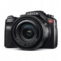 Compact Digital Camera Leica V-Lux Typ 114 2010 16 18194
