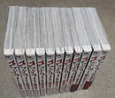 Youth Manga 11