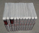 Youth Manga 11