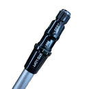 Shaft (Qi4D Attas King 6 Sx)B