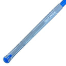 Shaft (Qi4D Attas King 6 Sx)B