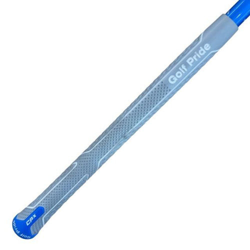 Shaft (Qi4D Attas King 6 Sx)B