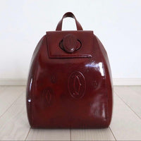 Cartier Backpacks