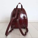 Cartier Backpacks