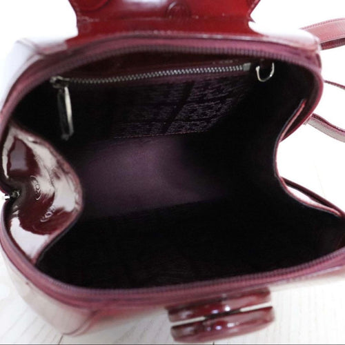 Cartier Backpacks