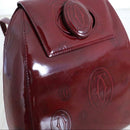 Cartier Backpacks