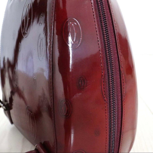 Cartier Backpacks