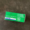 Other Fujichrome 400 Professional D Rhp 120