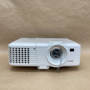 Canon Projector Body 5 Dlp Lv-Wx300 3000 Wxga Hdmi D-Sub