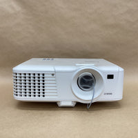 Canon Projector Body 5 Dlp Lv-Wx300 3000 Wxga Hdmi D-Sub