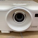 Canon Projector Body 5 Dlp Lv-Wx300 3000 Wxga Hdmi D-Sub