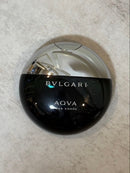 Bvlgari Perfume (Unisex) 50Ml