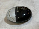 Bvlgari Perfume (Unisex) 50Ml