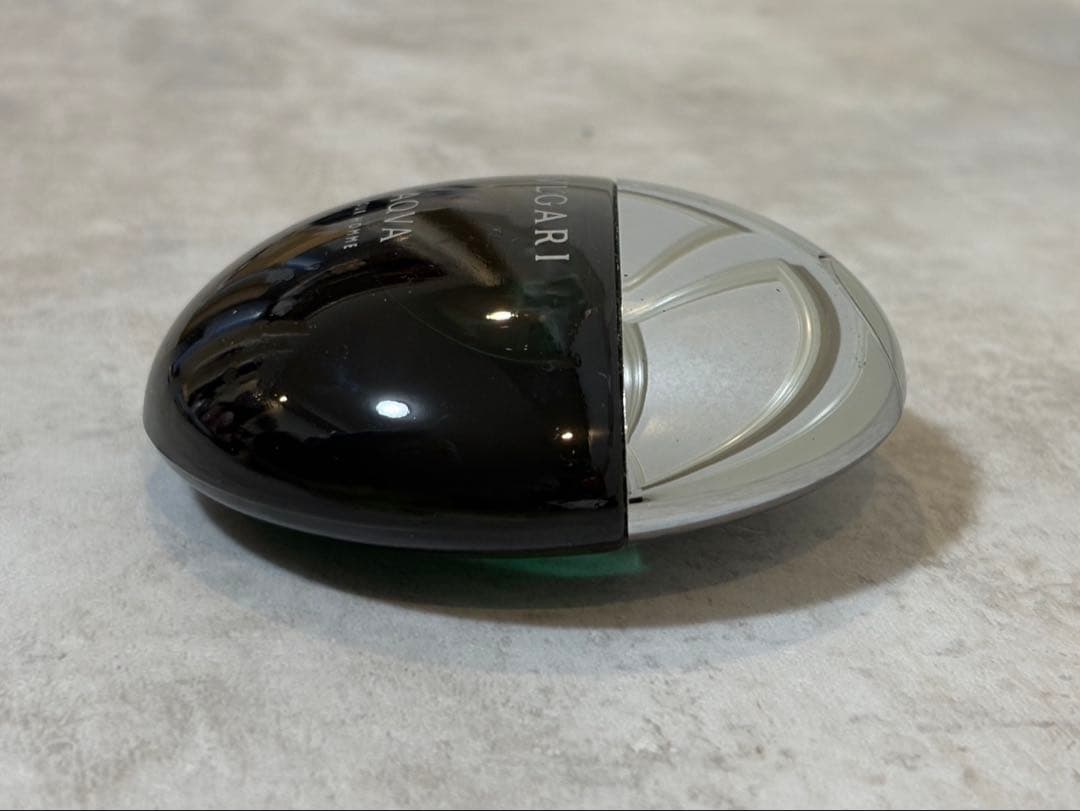 Bvlgari Perfume (Unisex) 50Ml