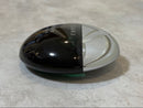Bvlgari Perfume (Unisex) 50Ml