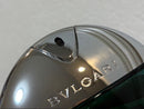 Bvlgari Perfume (Unisex) 50Ml