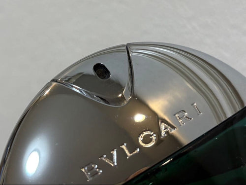 Bvlgari Perfume (Unisex) 50Ml