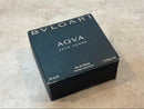 Bvlgari Perfume (Unisex) 50Ml