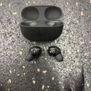 Sony Wireless Earphones