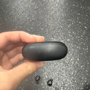 Sony Wireless Earphones