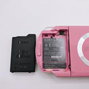 Playstation Portable Consoles (Psp) Sony Psp-1000Pk