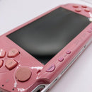 Playstation Portable Consoles (Psp) Sony Psp-1000Pk