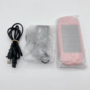Playstation Portable Consoles (Psp) Sony Psp-1000Pk