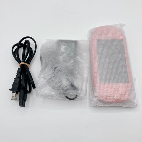 Playstation Portable Consoles (Psp) Sony Psp-1000Pk