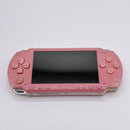 Playstation Portable Consoles (Psp) Sony Psp-1000Pk