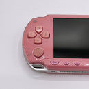 Playstation Portable Consoles (Psp) Sony Psp-1000Pk