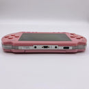 Playstation Portable Consoles (Psp) Sony Psp-1000Pk