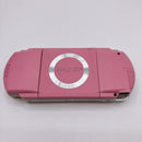Playstation Portable Consoles (Psp) Sony Psp-1000Pk