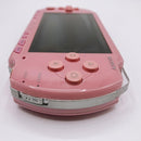 Playstation Portable Consoles (Psp) Sony Psp-1000Pk