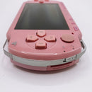 Playstation Portable Consoles (Psp) Sony Psp-1000Pk
