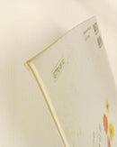 Entertainment Nhk
