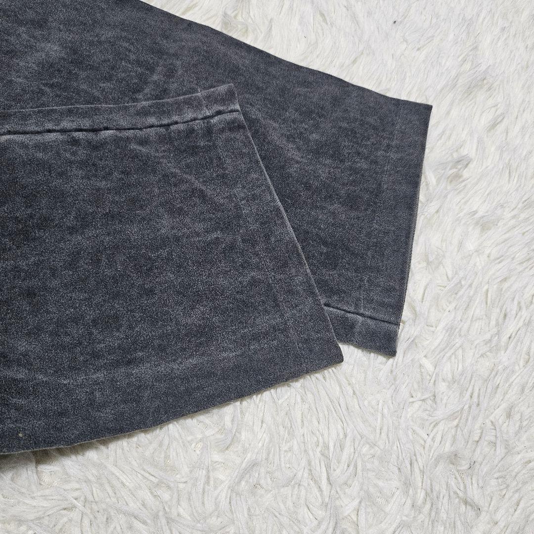 Maison Martin Margiela Andere 07Aw Moleskin-Ohrstecker