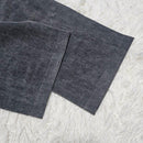 Maison Martin Margiela Andere 07Aw Moleskin-Ohrstecker