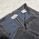 Maison Martin Margiela Andere 07Aw Moleskin-Ohrstecker