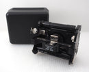 Contax Others Mfb-1B 645 220 #Yk14