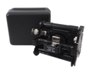Contax Others Mfb-1B 645 220 #Yk14