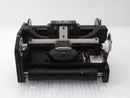 Contax Others Mfb-1B 645 220 #Yk14