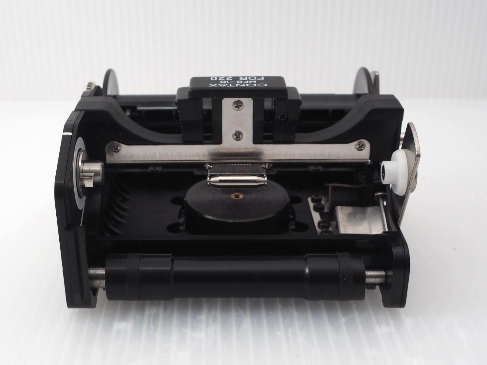Contax Others Mfb-1B 645 220 #Yk14