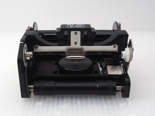 Contax Others Mfb-1B 645 220 #Yk14