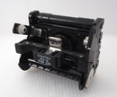 Contax Others Mfb-1B 645 220 #Yk14