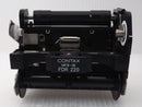 Contax Others Mfb-1B 645 220 #Yk14