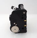 Contax Others Mfb-1B 645 220 #Yk14