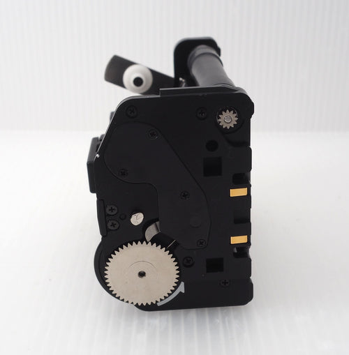 Contax Others Mfb-1B 645 220 #Yk14